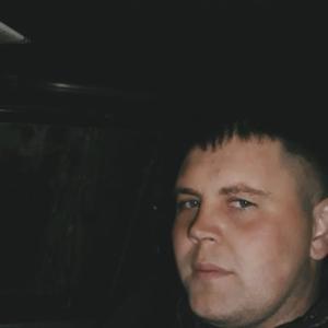 Парни в Кобрине: Сергей, 35 - ищет девушку из Кобрина