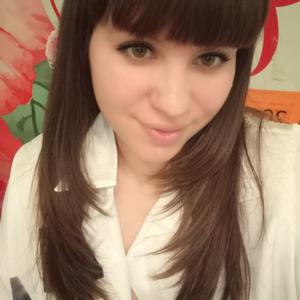 Анастасия, 37 лет, Ферзиково