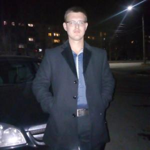 Владимир, 32 года, Бийск