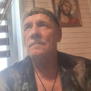 Иван, 59 лет, Дзержинск