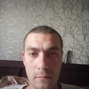 Николай, 35 лет, Киев