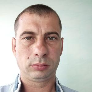 Денис, 38 лет, Белгород