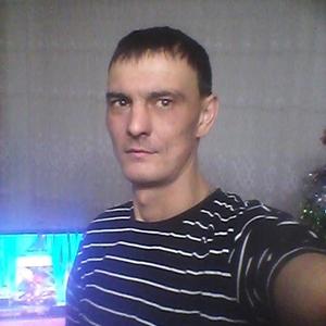 Виталя, 39 лет, Актобе