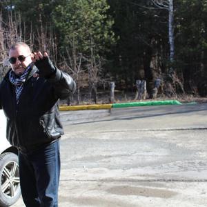 Парни в Челябинске: Анатолий, 67 - ищет девушку из Челябинска