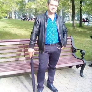 Давид Армен, 47 лет, Сыктывкар