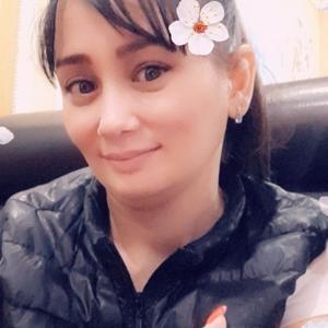 Анастасия, 41 год, Екатеринбург
