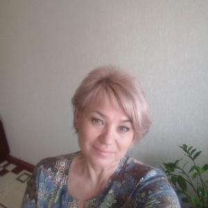Галина, 63 года, Иркутск