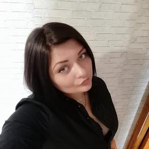 Девушки в Таганроге: Стася, 27 - ищет парня из Таганрога