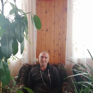 Айдар, 51 год, Казань