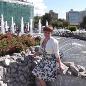 Девушки в Нижний Новгороде: Маргарита, 61 - ищет парня из Нижний Новгорода