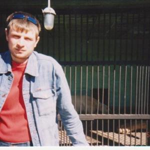 Парни в Санкт-Петербурге: Дмитрий, 42 - ищет девушку из Санкт-Петербурга