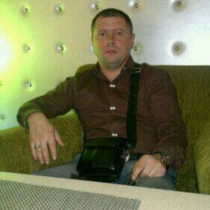 Denis Petrov, 39 лет, Черкесск