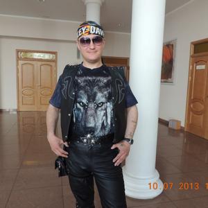 Денис, 50 лет, Санкт-Петербург