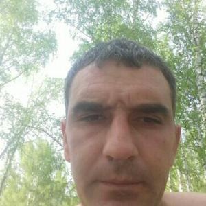 Lernik, 39 лет, Курган