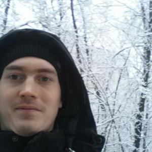 Влад, 29 лет, Ульяновск