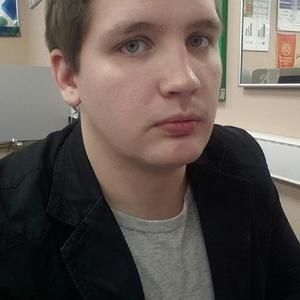 Парни в Приволжске: Алексей, 32 - ищет девушку из Приволжска