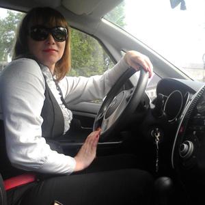 Мария, 46 лет, Воронеж