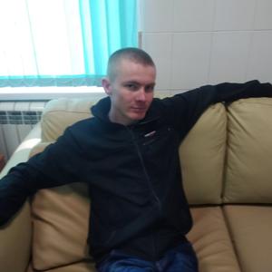 Юрий, 31 год, Новотроицк
