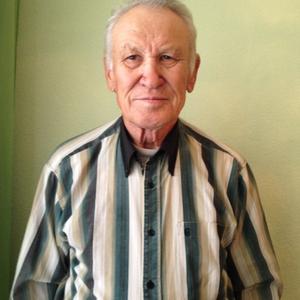 Парни в Томске: Yury, 83 - ищет девушку из Томска