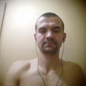 Леонид, 31 год, Нижнекамск