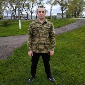 Александр, 32 года, Иловка