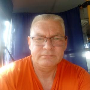 Андрей, 49 лет, Усть-Илимск