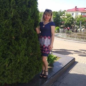 Оксана, 43 года, Минск