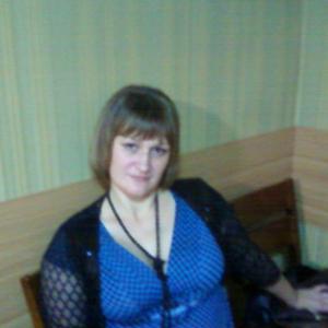 Людмила, 44 года, Астана