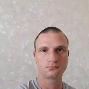 Михаил, 39 лет, Дзержинск