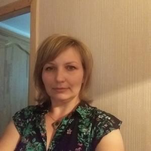 Наталья, 42 года, Минск