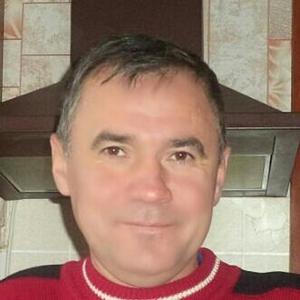 Виталий, 53 года, Тула