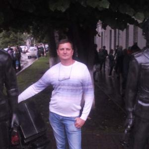 Сергей Покопаев, 52 года, Волгоград