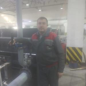Рифкат, 41 год, Ташкент