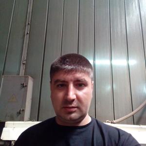 Роман, 34 года, Новочеркасск