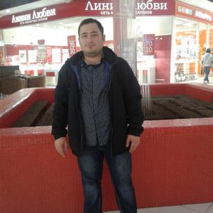 Денис, 31 год, Таганрог