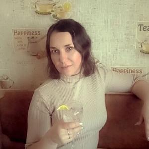 Ксения, 38 лет, Белгород