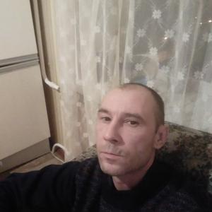 Сергей, 41 год, Колпино