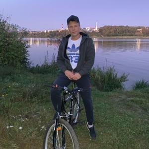 Антон, 36 лет, Калуга