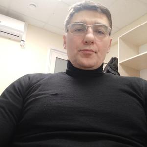 Павел, 44 года, Калининград