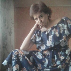 Девушки в Смоленске: Алена, 45 - ищет парня из Смоленска