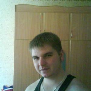 Виталий , 37 лет, Пенза