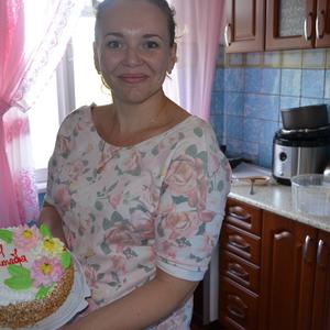Анна, 38 лет, Барнаул