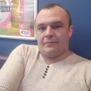 Парни в Уфе (Башкортостан): Алексей, 41 - ищет девушку из Уфы (Башкортостан)