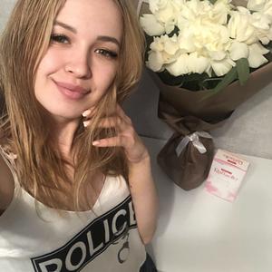 Adelina, 26 лет, Казань