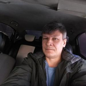 Парни в Нижневартовске: Владислав, 53 - ищет девушку из Нижневартовска