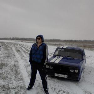 Никита, 28 лет, Красноярск
