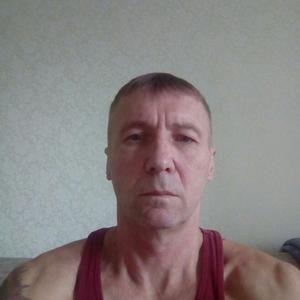 Ivan, 47 лет, Новосибирск