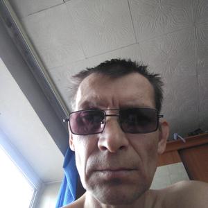 Стас, 54 года, Новокузнецк