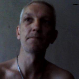 Николай, 48 лет, Камышин