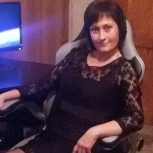 Анна, 52 года, Воронеж